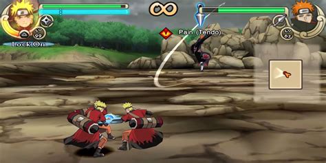 list of naruto games|Naruto Video Games List .